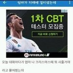 [명랑엽떡] 엄마가 <b>치매</b>에 걸리셨는데