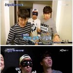 [명랑엽떡] <b>수방</b>사 유부남의 행복 에피소드