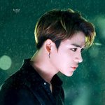 <b>실물</b>보면 넋 나간다는 아이돌