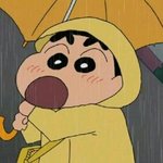 [댓글부탁해] 윤병호 왜 욕먹는지 이해안감ㅋㅋㅋㅋㅋㅋㅋ