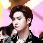 [EXO] 엑소 비율에 대해 알아보자