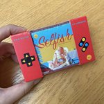 [드루와] 인터넷 서버 폭파시킨 마마무 <b>문별</b> 새 앨범