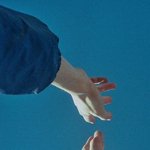 [조언부탁] 외모때문에 극히 스트레스받아ㅜㅡㅡㅡ조언좀