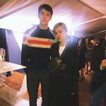 [세훈] 180529 evonchng 인스타<b>그램</b>&amp;스토리