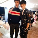 [세훈] 180529 harpersbazaarsg 인스타<b>그램</b>