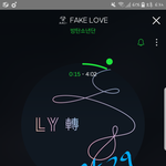 [방탄소년단] 이삐들아 남준이 <b>남친</b>짤 좀 나눔해줘...