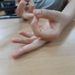 <b>예은이</b>랑 할사람