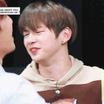 [박우진] <b>형아</b>들은 힘둔데ㅋㅋ 혼자신났엌ㅋㅋㅋㅋㅋㅋㅋ
