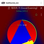 엑소 이거 ㄹㅇ임?