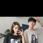 [댓글부탁해] <b>이옷</b>이 이쁘냐