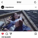 친구랑 <b>우정</b>링 맞추고 싶은 사람 꿀팁
