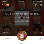 <b>별것</b>도 아닌거가지고 오바들 좀 하지마;