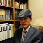 <b>오직</b> 한분이신 하늘님정기우