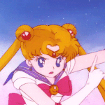 <b>페미니즘</b> 정확한 뜻 뭐가 맞는거야?