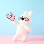 [댓글부탁해] 얘들아 다른<b>사람</b> <b>눈치</b> 안보는 법 좀 알려줘 ..