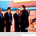 1개단체가 아닌 국가로 인정 (6)