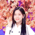 [댓글부탁해] 근데 왜 강아지 앞에서 울면