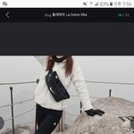 [댓글부탁해] <b>힙</b>색 추천좀 <b>해</b>주세요!!!