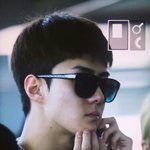[세훈] 180529 니스 <b>출발</b> 프리뷰1