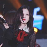 [댓글부탁해] 이거 내가 잘못한거야?