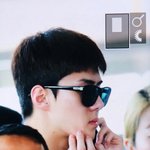 [세훈] 180529 니스 <b>출발</b> 프리뷰2