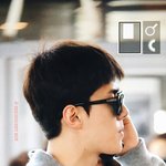 [세훈] 180529 니스 <b>출발</b> 프리뷰3