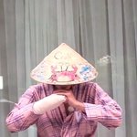 [강다니엘] <b>이불</b>밖은위험해 강다니엘 오뚜캐 ㅋㅋㅋㅋㅋㅋㅋㅋㅋ