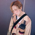 [댓글부탁해] 특이하고 예쁜이름 추천좀