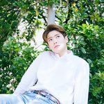 [드루와] 디패 보컬즈 개인컷 4th - <b>NCT</b> 정윤오(엔시티 재현)편