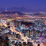 [댓글부탁해] 한남vs삼성vs강남vs<b>서초</b> 어디가 젤 잘삼?