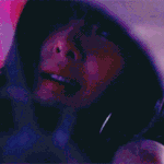 카톡 뮤직<b>뱃지</b>에 연애중 이런거 올리면 진짜 연애하는건가