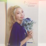 [댓글부탁해] 안<b>친한</b>애가 생선