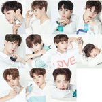 6월 가요계 라인업