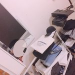 [드루와] 다들 방 사진 올리고 <b>가즈</b>앙