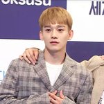 [EXO] 와 지금 <b>집</b>와ㅓ서보는데 개존잘