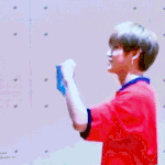 [NCT] <b>식량</b>일기같은 예능은 보통 몇분해?