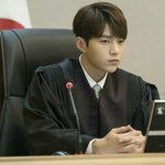 엘 진짜 이 정도일줄 몰랐다