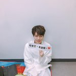 [더로즈] 그냥 더로즈 팬 없나 ?