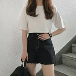 댄스 <b>공연때</b>