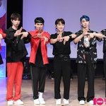 엔시티 <b>표절</b>그룹 나옴