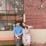 [인피니트] <b>나정</b>님 여태 본 명수 상대역 중에서 제일 잘어울림