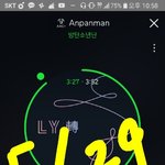 [방탄소년단] 많이 늦은 팬싸 후기+추가