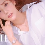 성형해서 여신급 vs 자연에 <b>예쁘장</b>