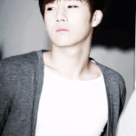 [인피니트] 김성규 ,, 제복,,, <b>사진</b>,, 제발,,