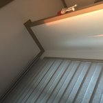 [댓글부탁해] 광운대가 <b>듣보잡</b>이래 ㅋㅋㅋㅋㅋㅋㅋ