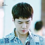 [세훈] 180526.27 <b>출입국</b> 고화질7