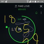 [방탄소년단] 이삐들아 혹시 페스타에서