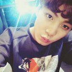 [<b>꼬랑</b>단] 꼬☺?