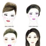[댓글부탁해] 나 무슨 톤인지 궁예좀 부탁해