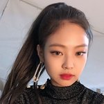 [드루와] 날 만만하게보는 <b>조</b>옺같은친구년 ㅋㅋ